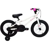 RALI Kids 16´´ Fiets