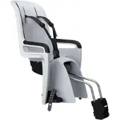 Thule Ridealong 2 Kinderzitje Voor Fietsframe