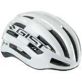 Gist Bravo Metal Helm
