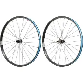 Reynolds Tr309 Xc Tss 29´´ Boost Cl Disc Tubeless Mtb Wielset