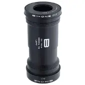BIKONE Dctech Bb30-73a Shimano 24mm Trapaslager