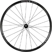 ENVE G23 Cl Disc Tubeless Achterwiel Gravelbike