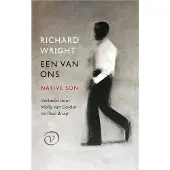 Uitgeverij Van Oorschot Een van ons