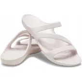 Crocs Sandalen / Open schoenen Kadee Ii dames 42 / 43