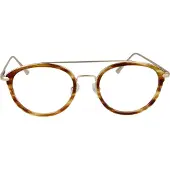 Taylor Morris Brilrand SW14 C3 51