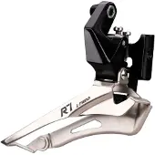 L-twoo Dm Inferior Shimano Voorderailleur