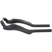 Progress Pg-242s Tt Carbon Hea Shimano R9150 Aerosturen