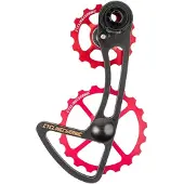 Cycling Ceramic Campagnolo Mech/eps 11s Jockeywielsysteem