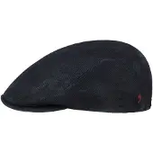 Alfonso D´Este Jhon Perf Leather Pet by Alfonso DEste