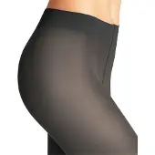 Falke Panty Pure Matt