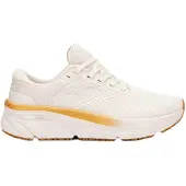 Joma Atreyu Schoenen