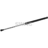 SWAG 33 11 1623 Gasveer achterklep