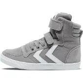 Hummel Slimmer Stadil High Schoenen