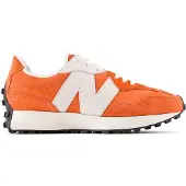 New Balance 327 Schoenen