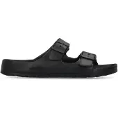 Ellesse Jobi Sandalen