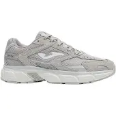 Joma Rt50 Schoenen
