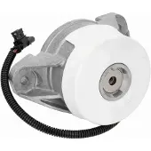 VAICO V30-4624 Motorsteunlager