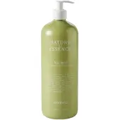 Oolaboo Nature As Essence Full Leaf Shampoo