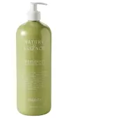 Oolaboo Nature As Essence Hydra Bloom Shampoo