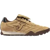 Joma C.calcio Schoenen