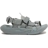 Oakley Apparel Studio Sandalen