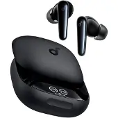 Soundcore Liberty 4 Pro Draadloze Oordopjes