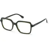 Twinset Vtw131-530jea 53x17x140 Mm Leesbril