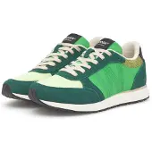 Woden Ronja Schoenen