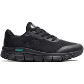 Joma Zen Schoenen