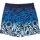 Billabong Radiant Zwembroek