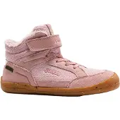 Joma Coco V Barefoot Schoenen