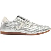 Joma C.calcio Schoenen
