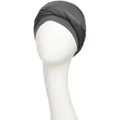 Christine Headwear b.b. hocshakti turban - - chemo - alopecia