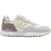Joma C.1992 Schoenen