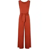 Emporio Armani Ew003412_af20240 Badjas