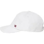 Napapijri Baseball cap New Salis