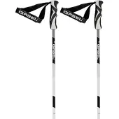 Gabel Carbon Le Chic Stokken