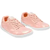 Joma Calpe Barefoot Schoenen