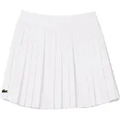 Lacoste 347085 Rok
