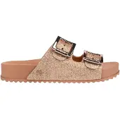 Zaxy Partner Slippers