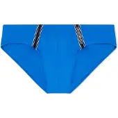 Emporio Armani Em000570_af20426 Zwemslip