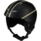Lhotse Agate Helm
