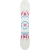 Rossignol Meraki Snowboard Voor Vrouwen