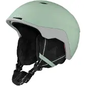 Cairn Atlas Pure Helm