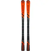 Blizzard Firebird Sl Racing Alpineski´s