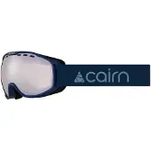 Cairn Blaze L Spx3 Skibril