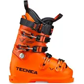 Tecnica Firebird R 90 Sc Alpine Skischoenen