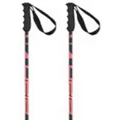 Elan Speedrod W Stokken