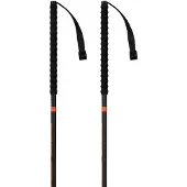 KERMA Vertical Stokken