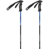 Gabel R Carbon Pro Stokken